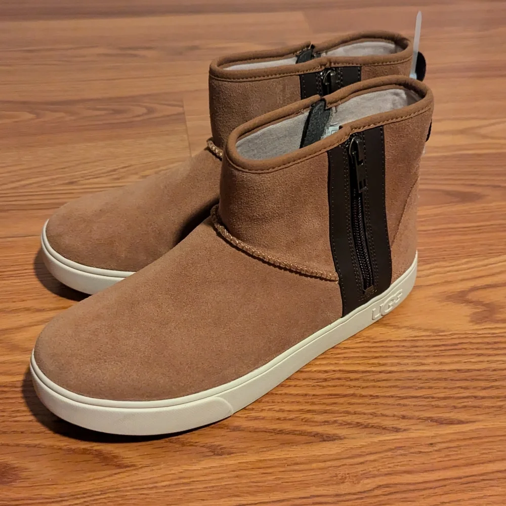 Ugg Adler Sneaker